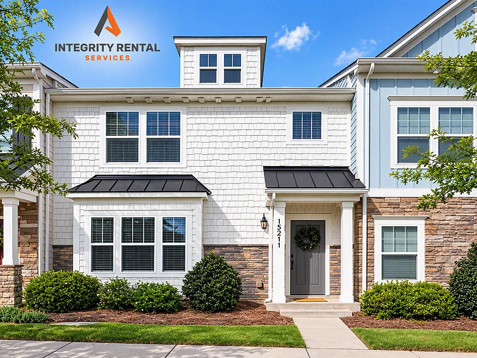 15211 Meacham Farm Dr