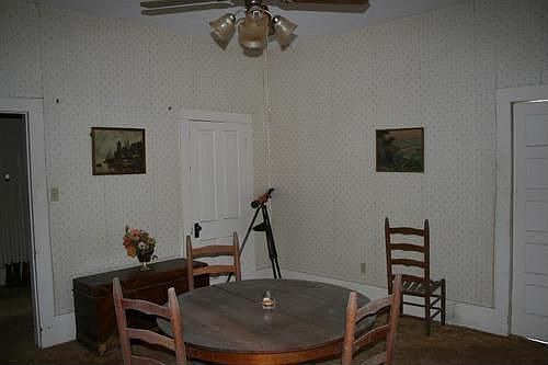 4th image of 6955 Fm 2027
