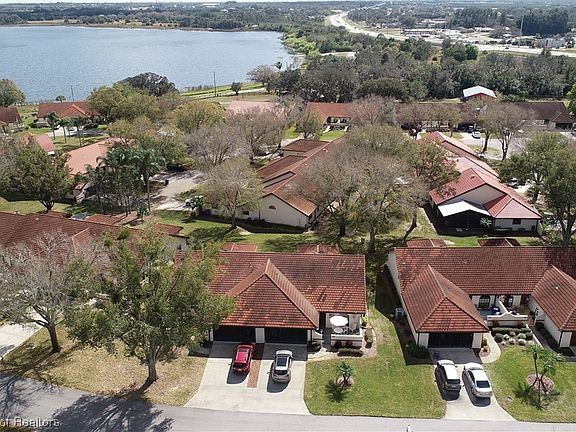 2nd image of 2827 Palo Verde Dr