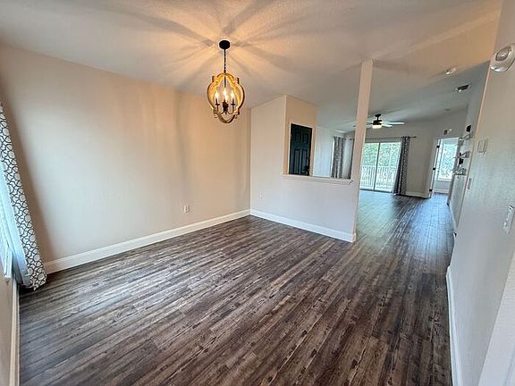 5th image of 8844 Grand Palms Cir APT B