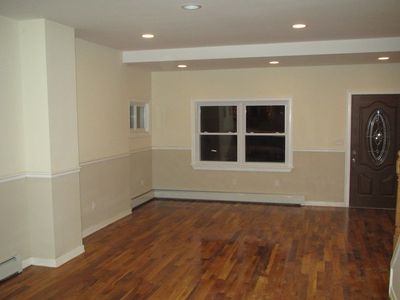 171 Miller Ave, Brooklyn, NY, 11207