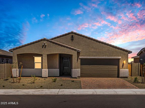 2nd image of 17670 W MARIPOSA Drive