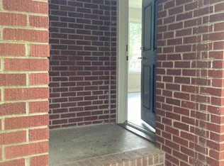 2915 Duncan St #A, Columbia, SC 29205