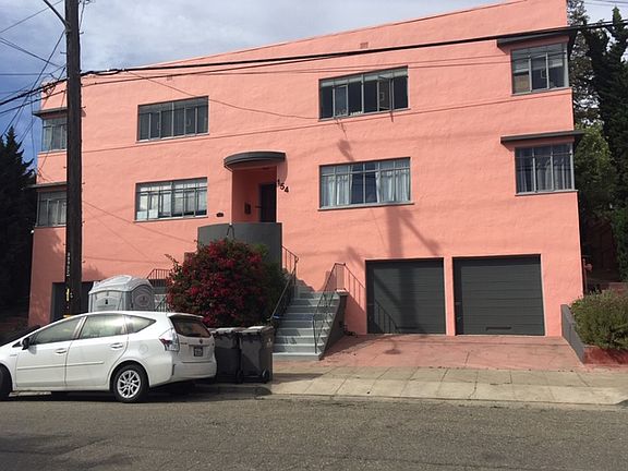 2nd image of 154 Frisbie St
