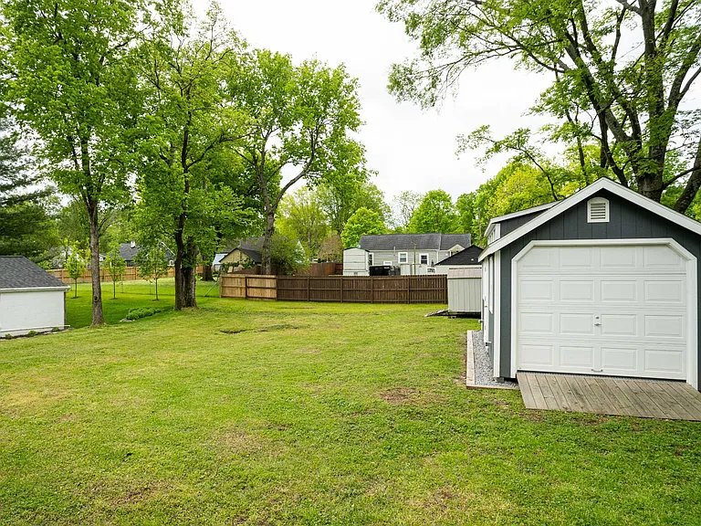 259 Collier Ave — Photo 18