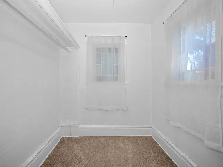 508 E 9th Ave — Photo 22
