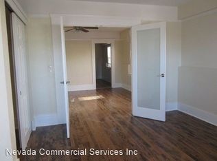 721 S Virginia St #7845582, Reno, NV 89501