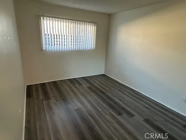 51099 Eisenhower Dr #7 — Photo 14