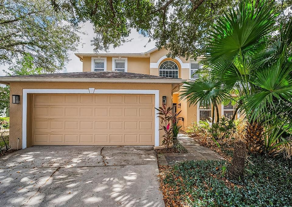 1st image of 24809 HYDE PARK BOULEVARD