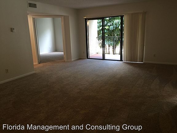 4th image of 9188 W Atlantic Blvd APT 1523