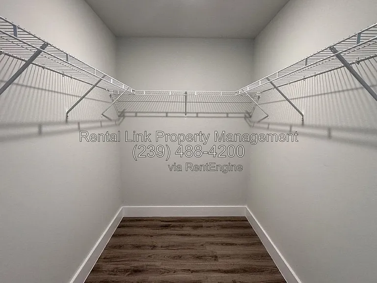 414 Cape Coral Pkwy E #405 — Photo 13