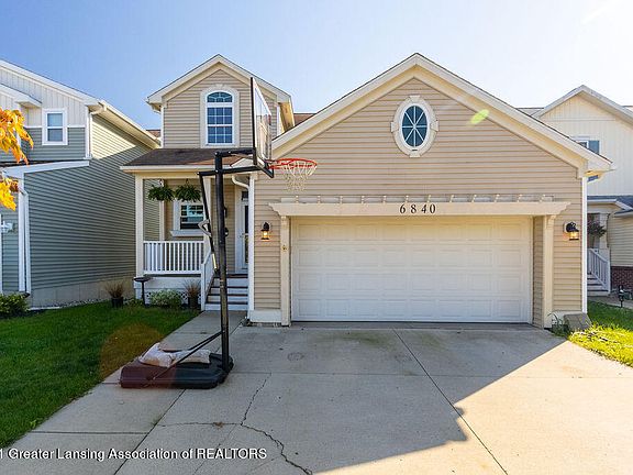 2nd image of 6840 Mulberry Ln #34