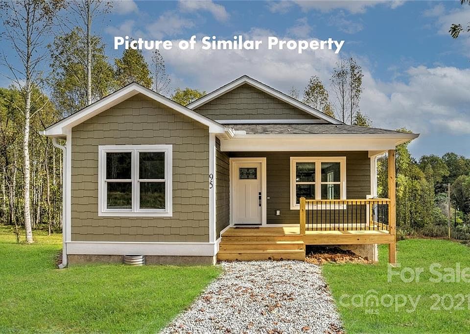 1st image of 0 Walt Dr #10