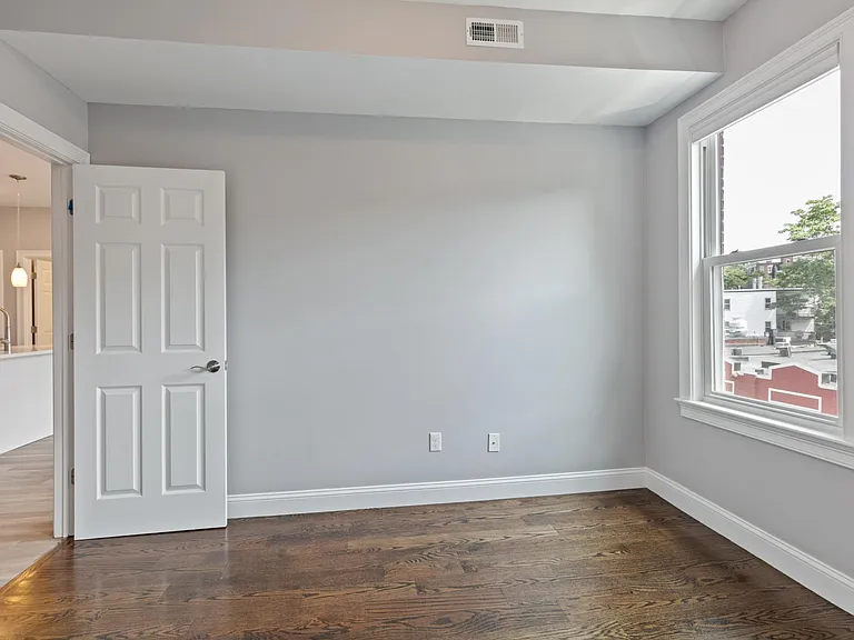 7 Carolina Ave #1 — Photo 11