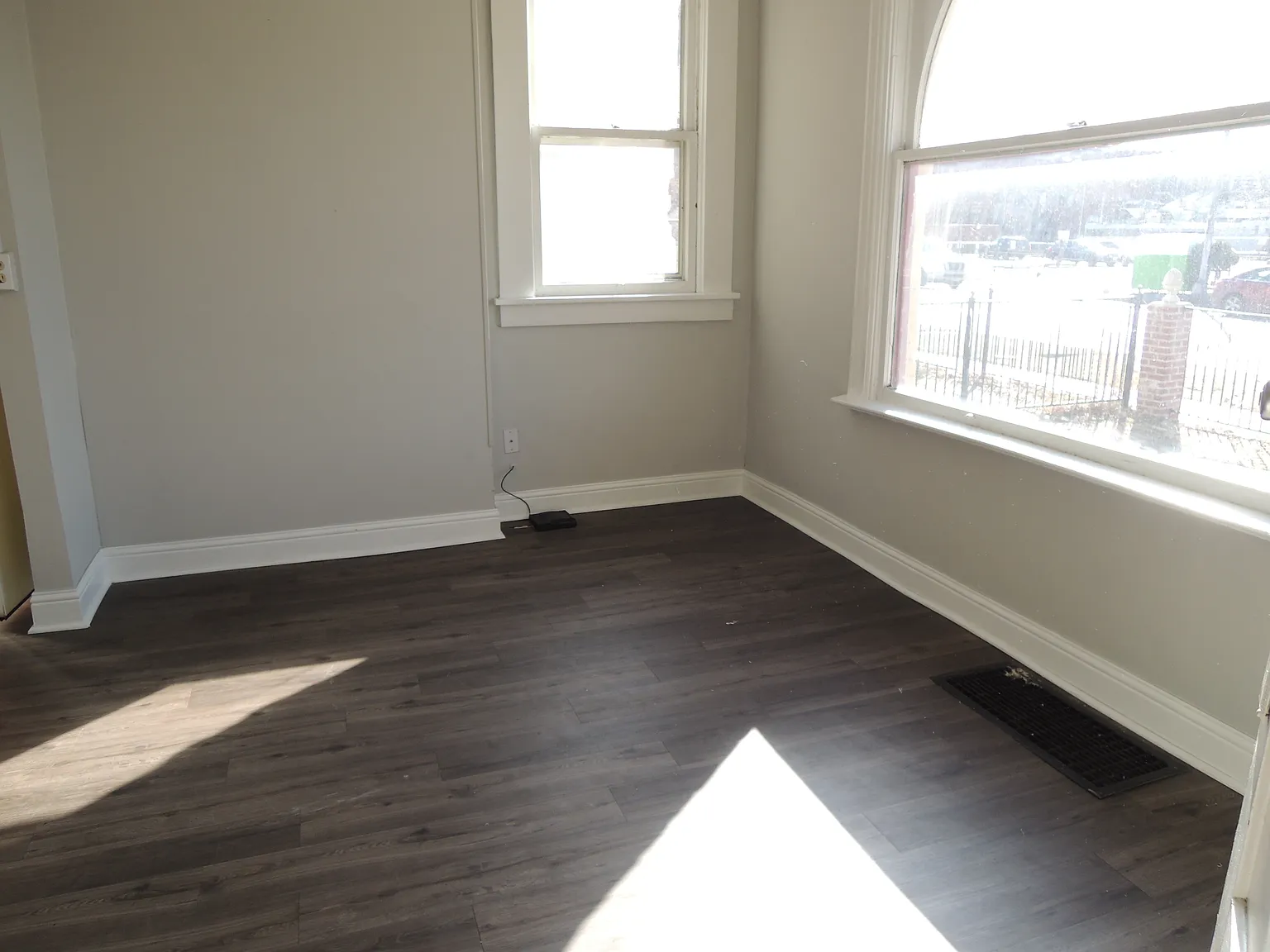 1 bed, 500 sqft, $1,195 — Photo 4