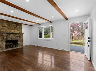 28 Shortwoods Rd, New Fairfield, CT 06812