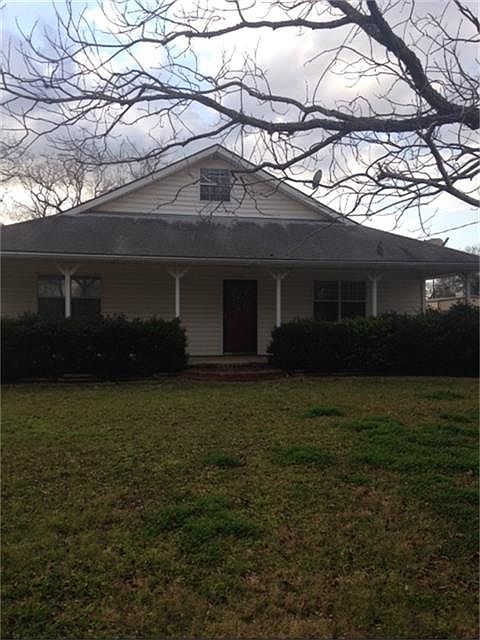 1st image of 22087 West St