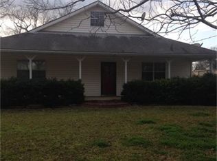 22087 West St, Bedias, TX 77831