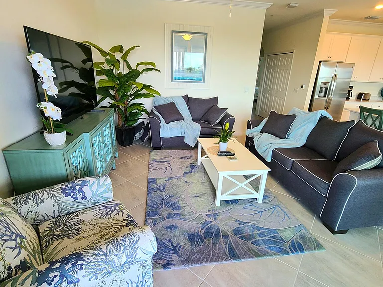 17626 Gawthrop Dr #405 — Photo 7