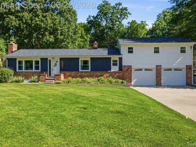 31620 Bobrich St, Livonia, MI, 48152