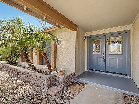 4th image of 2161 E EL MORO Avenue