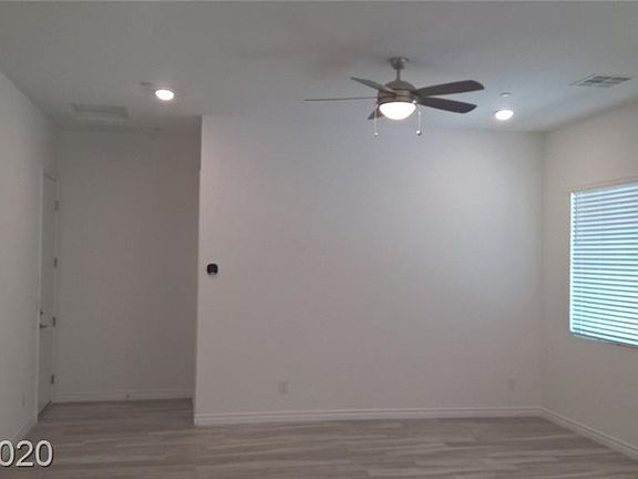 2nd image of 775 Marigold Sunrise St