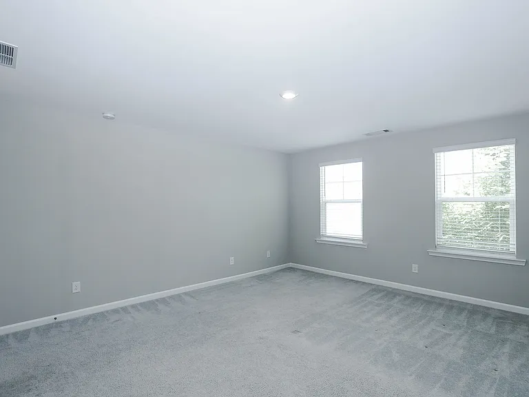 4355 Magpie Dr — Photo 30
