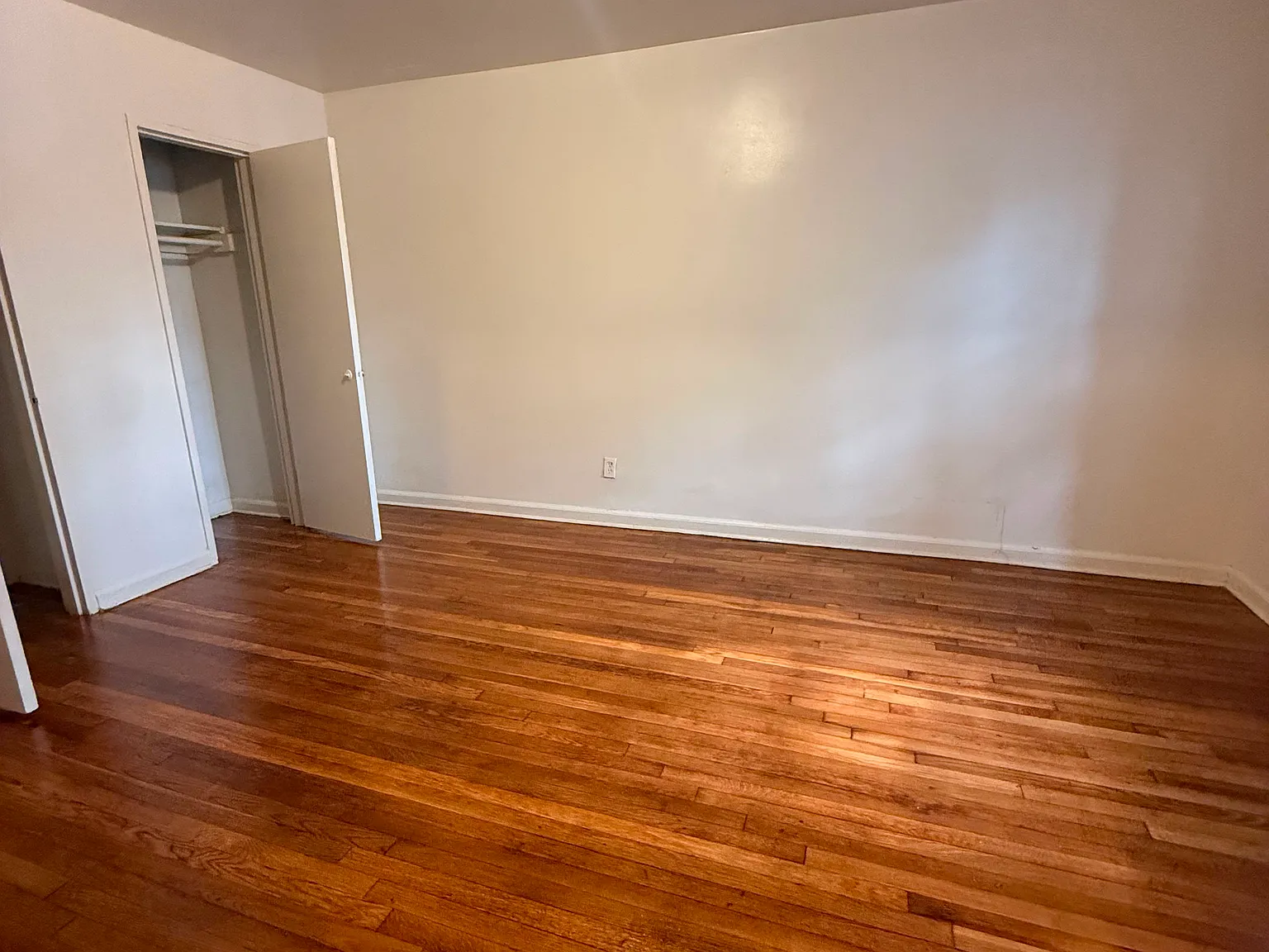 1 bed, $1,595 — Photo 2
