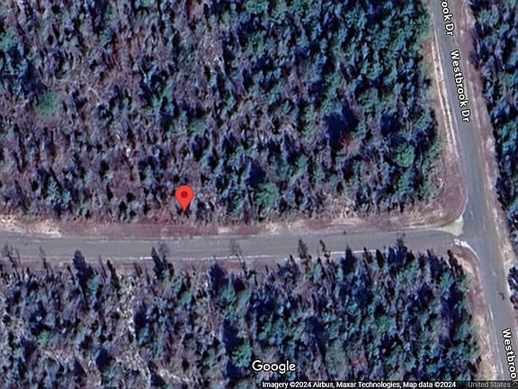 5th image of 60 Dandelion Dr Unit 6