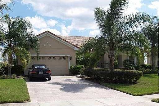 1st image of 3557 Fieldstone Ct