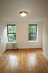 Rented by Highline Residential