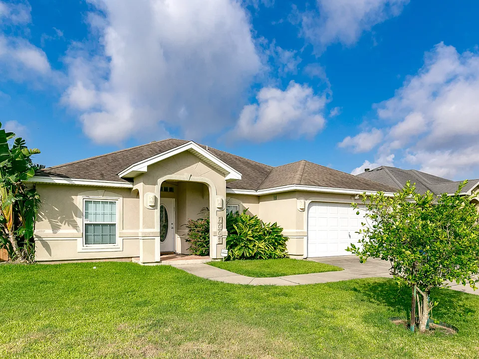7005 Madiera Dr