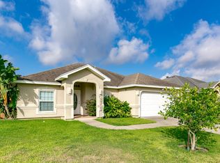 7005 Madiera Dr, Corpus Christi, TX 78414