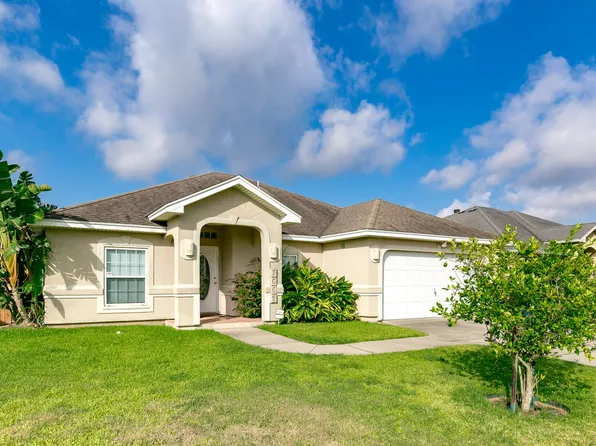 7005 Madiera Dr, Corpus Christi, TX 78414