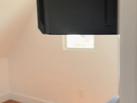 3rd image of (Undisclosed Address)