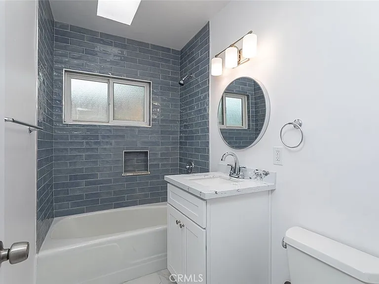 1700 Clay St #A — Photo 10