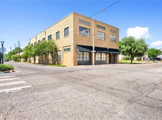 308 Saint Louis St APT 116, Mobile, AL 36602