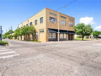 308 Saint Louis St APT 116, Mobile, AL, 36602