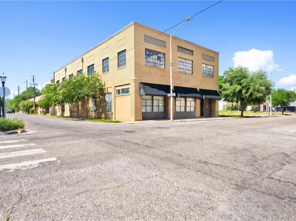 308 Saint Louis St APT 116, Mobile, AL 36602