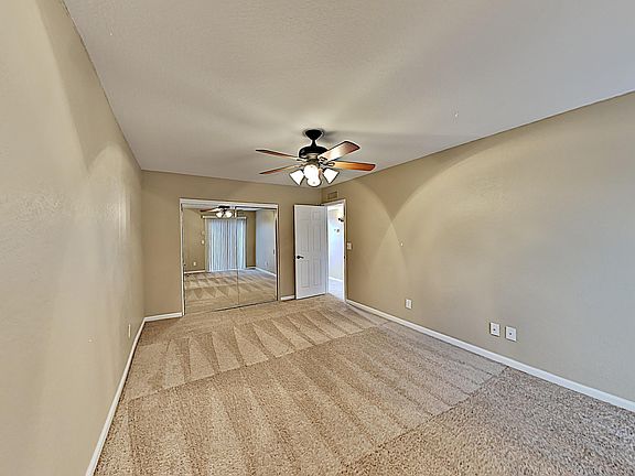 5th image of 2338 W Lindner Ave Unit 36