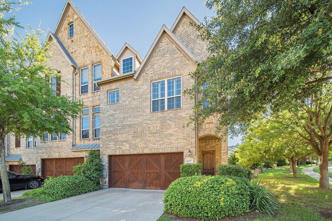 6497 Riviera Dr, Irving, TX 75039 Zillow