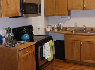 1843 N Kedzie Ave #2R, Chicago, IL 60647
