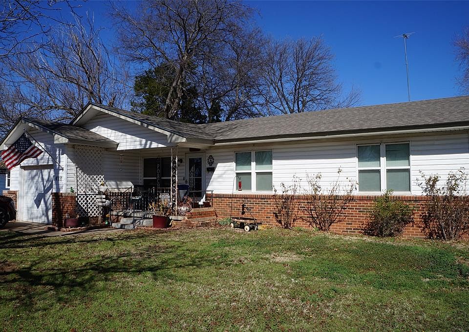1st image of 418 N Garrett Ave