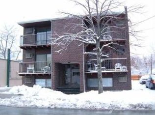880 Broadway APT 5, Revere, MA 02151