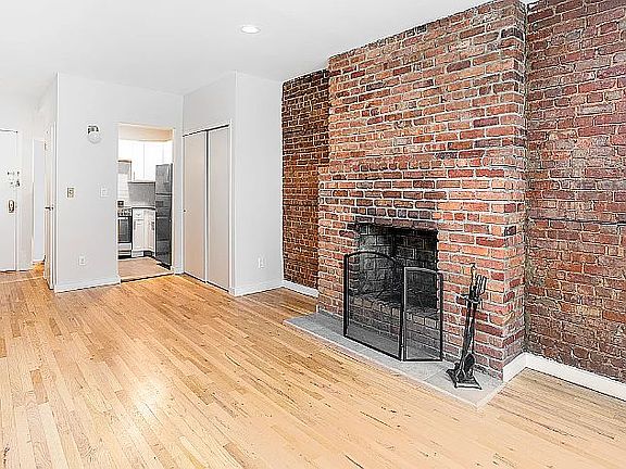 3rd image of 1380 3rd Ave APT 10