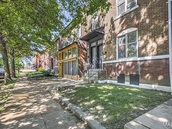 3rd image of 2632 S Jefferson Ave
