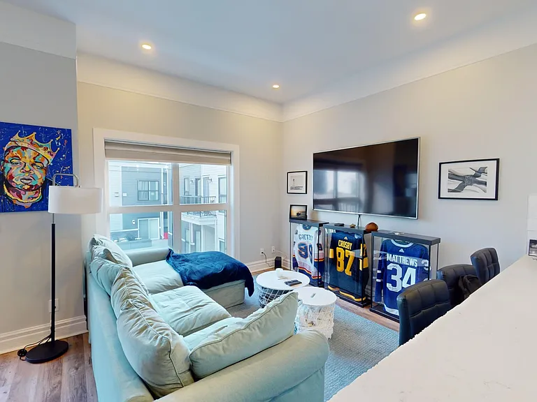 605 15th Ave SW #20 — Photo 10