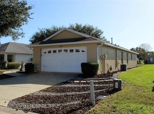 9790 SW 92nd Place Rd, Ocala, FL 34481