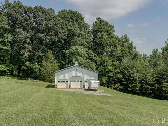 5th image of 742 Camellia Pl Lot 32