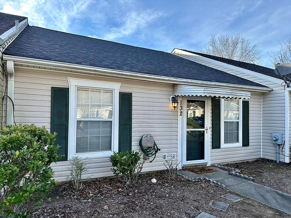 1st image of 132 Saint Kitts Ct